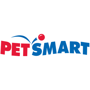 Pet Smart-tracking