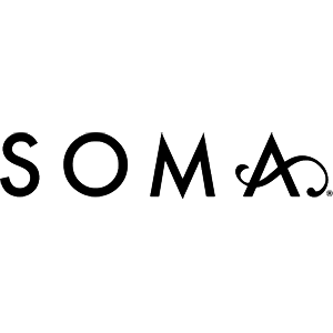 Soma-tracking