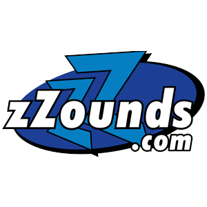 zZounds-tracking