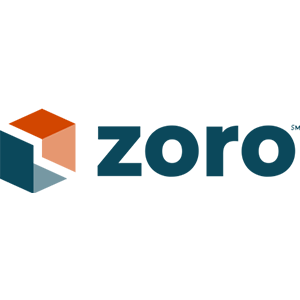 Zoro-tracking