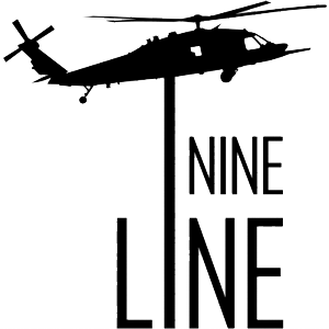 Nine Line Apparel-tracking