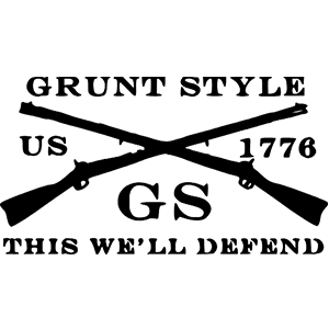 Grunt Style-tracking