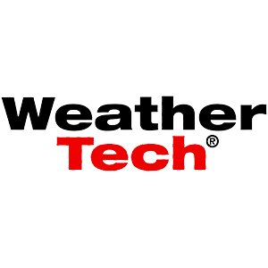 WeatherTech-tracking