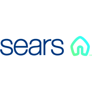 Sears-tracking