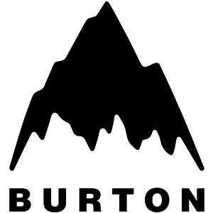 Burton-tracking