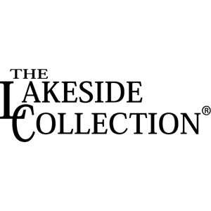 The Lakeside Collection-tracking