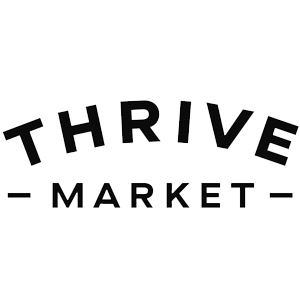 Thrive Market-tracking