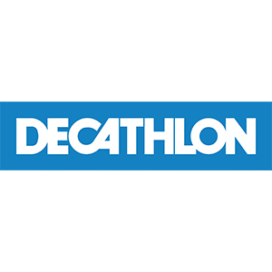 Decathlon-tracking