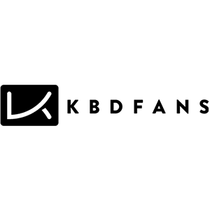 KBDfans-tracking