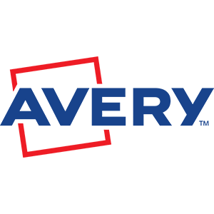 Avery-tracking