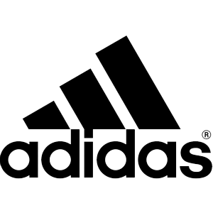 Adidas-tracking