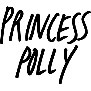 Princess Polly-tracking