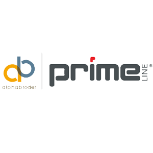 Primeline-tracking