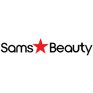 Sams Beauty-tracking