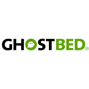 GhostBed-tracking