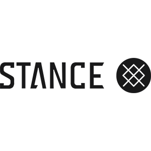 Stance-tracking