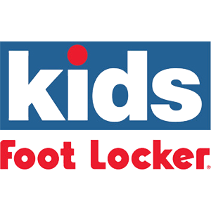 Kids Foot Locker-tracking