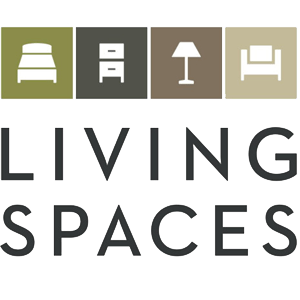 Living Spaces-tracking