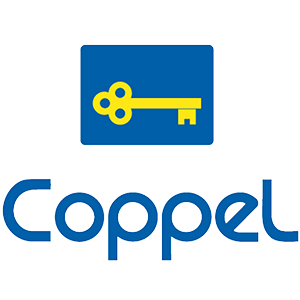 Coppel-tracking