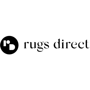 Rugs Direct-tracking