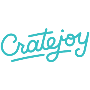 Cratejoy-tracking
