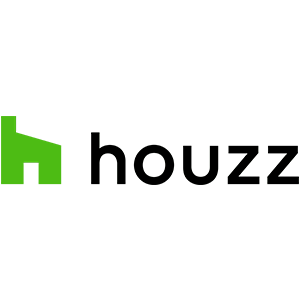 Houzz-tracking
