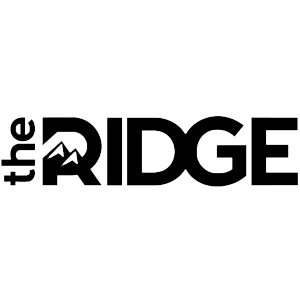 The Ridge-tracking