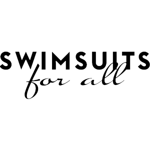 Swimsuits For All-tracking