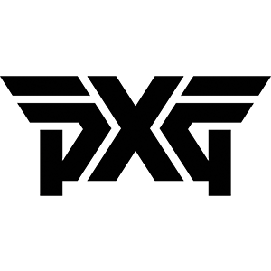 PXG-tracking