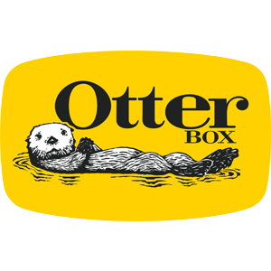 OtterBox-tracking