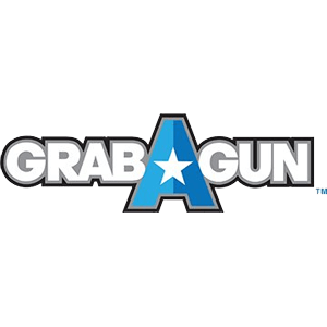 GrabAGun-tracking