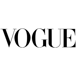 Vogue-tracking