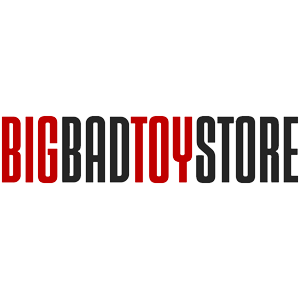 Big Bad Toy Store-tracking