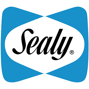 Sealy-tracking