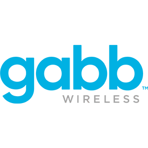 Gabb Wireless-tracking