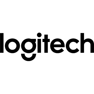 Logitech-tracking