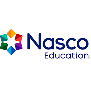 Nasco Education-tracking