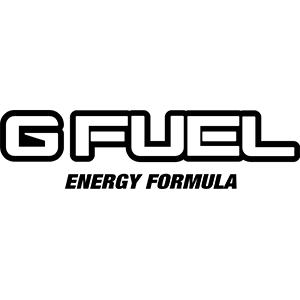 G Fuel-tracking