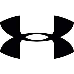 Under Armour-tracking