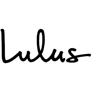 Lulus-tracking