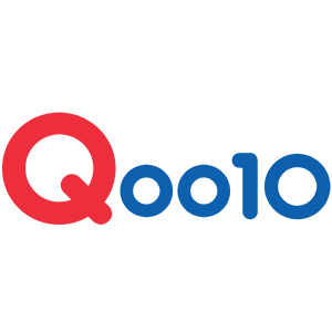 Qoo10-tracking
