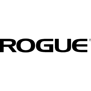 Rogue Fitness-tracking