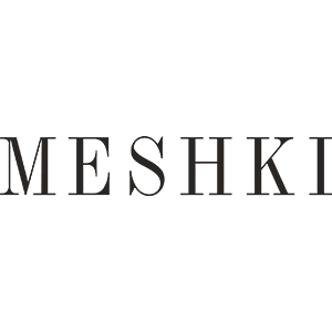 Meshki-tracking