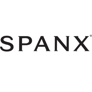 Spanx-tracking