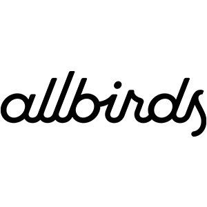 Allbirds-tracking