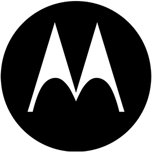Motorola-tracking