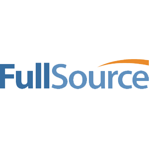 Full Source-tracking