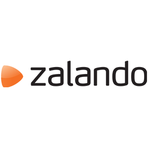 Zalando-tracking