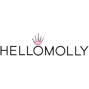 Hello Molly-tracking