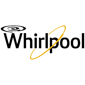 Whirlpool-tracking